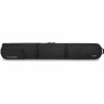 Чехол для горных лыж DAKINE BOUNDARY SKI ROLLER BAG 185 BLACK 10001457 (0610934179118)