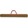 Чехол для горных лыж DAKINE PADDED SKI SLEEVE 175 DARK OLIVE/DARK ROSE 10001464 (0610934383294)