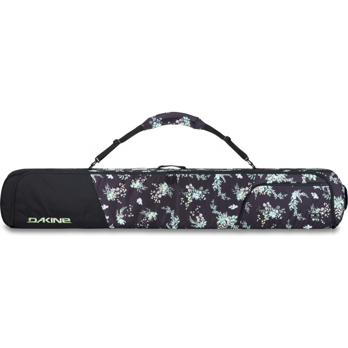 Чехол для горных лыж DAKINE TRAM SKI BAG 175 SOLSTICE FLORAL 10001469 (0194626415819)