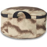 Чехол для маски DAKINE GOGGLE STASH ASHCROFT CAMO 10002159 (0610934314441)