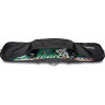 Чехол для сноуборда DAKINE FREESTYLE SNOWBOARD BAG 157 BLACK 10001460 (0610934179736)