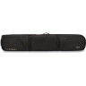 Чехол для сноуборда DAKINE HIGH ROLLER SNOWBOARD BAG 175 BLACK 10001462 (0610934179903)