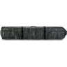 Чехол для сноуборда DAKINE HIGH ROLLER SNOWBOARD BAG 175 OLIVE ASHCROFT COATED 10001462 (0610934382884)