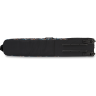Чехол для сноуборда DAKINE LOW ROLLER SNOWBOARD BAG 157 B4BC FLORAL 10001463 (0610934385113)