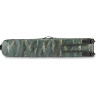 Чехол для сноуборда DAKINE LOW ROLLER SNOWBOARD BAG 165 OLIVE ASHCROFT CAMO 10001463 (0610934383034)