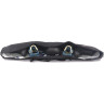 Чехол для сноуборда DAKINE PIPE SNOWBOARD BAG 148 DARK SLATE 10001465 (0610934385038)