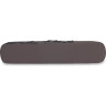 Чехол для сноуборда DAKINE TOUR SNOWBOARD BAG 157 SHADOW DASH 10001467 (0610934384246)