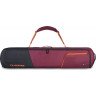 Чехол для сноуборда DAKINE TOUR SNOWBOARD BAG 165 PORT RED 10001467 (0194626415789)