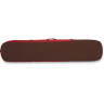 Чехол для сноуборда DAKINE TOUR SNOWBOARD BAG 175 DEEP RED 10001467 (0610934384147)