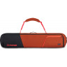 Чехол для сноуборда DAKINE TOUR SNOWBOARD BAG 175 RED EARTH 10001467 (0194626415611)