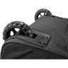 Чехол KITE DAKINE CLUB WAGON BLACK 130CM 10002408 (0610934344110)