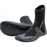 Гидротапки DAKINE UNISEX RT BOOT 5MM BLACK Размер 11 DK22U5RB (0604565452993)