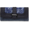 Кошелек DAKINE PENELOPE 391 INDIGO 09WL2D (0610934863406)