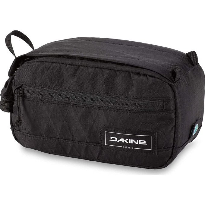 Косметичка дорожная DAKINE GROOMER M VX21 10002927 (0610934382778)