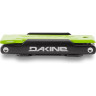 Набор инструментов DAKINE BC TOOL GREEN 10003292 (0610934385632)