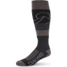 Носки (термо) DAKINE MEN'S SUMMIT SOCK BLACK ELBERT Размер S/M 10002138 (0610934387612)