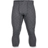 Панталоны (термобелье) MW DAKINE VANCE 3/4 PANT BLACK Размер XL 10000681 (0610934076004)