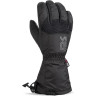 Перчатки детские DAKINE SCOUT JR GLOVE BLACK Размер K/XL 1300559 (0610934978087)