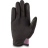 Перчатки для велоспорта детские DAKINE KID'S PRODIGY GLOVE SAGE COMIC Размер K/L 10003481 (0194626399959)