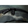 Рюкзак DAKINE 247 PACK 24L OLIVE ASHCROFT CAMO 10003253 (0610934381580)