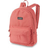 Рюкзак DAKINE 365 MINI 12L DARK ROSE 10001432 (0610934377453)