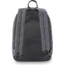 Рюкзак DAKINE 365 MINI 12L NIGHT SKY GEO 10001432 (0610934377507)
