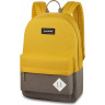 Рюкзак DAKINE 365 PACK 21L MUSTARD MOSS 08130085 (0194626412375)