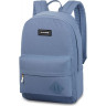 Рюкзак DAKINE 365 PACK 21L VINTAGE BLUE 08130085 (0194626412351)