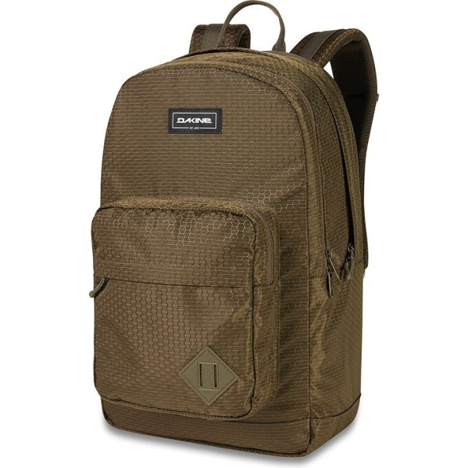 Рюкзак DAKINE 365 PACK DLX 27L DARK OLIVE DOBBY 10002046 (0610934344837)