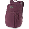Рюкзак DAKINE CAMPUS M 25L MUDDED MAUVE 10002634 (0610934378252)