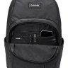 Рюкзак DAKINE CAMPUS PREMIUM 28L BEGONIA 10002632 (0610934378375)