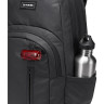 Рюкзак DAKINE CAMPUS PREMIUM 28L CRESCENT FLORAL 10002632 (0610934378429)