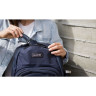 Рюкзак DAKINE CAMPUS PREMIUM 28L CRESCENT FLORAL 10002632 (0610934378429)