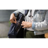 Рюкзак DAKINE CAMPUS PREMIUM 28L EUCALYPTUS FLORAL 10002632 (0610934378412)