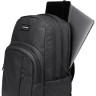 Рюкзак DAKINE CAMPUS PREMIUM 28L GARNET SHADOW 10002632 (0610934311655)