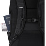 Рюкзак DAKINE CAMPUS PREMIUM 28L NIGHT SKY OXFORD 10002632 (0610934345384)