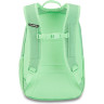 Рюкзак DAKINE CAMPUS S 18L DUSTY MINT 10002635 (0610934345513)
