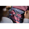 Рюкзак DAKINE ESSENTIALS PACK 26L NIGHT SKY OXFORD 10002609 (0610934346152)