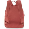 Рюкзак DAKINE ESSENTIALS PACK MINI 7L DARK ROSE 10002631 (0610934381283)