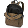 Рюкзак DAKINE ESSENTIALS PACK MINI 7L JUNIPER 10002631 (0610934379259)