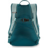 Рюкзак DAKINE GROM 13L DIGITAL TEAL 10001452 (0610934379419)