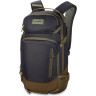 Рюкзак DAKINE HELI PRO 20L BLUE GRAPHITE 10003262 (0194626409474)