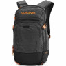 Рюкзак DAKINE HELI PRO 20L RINCON 10001471 (0610934247077)