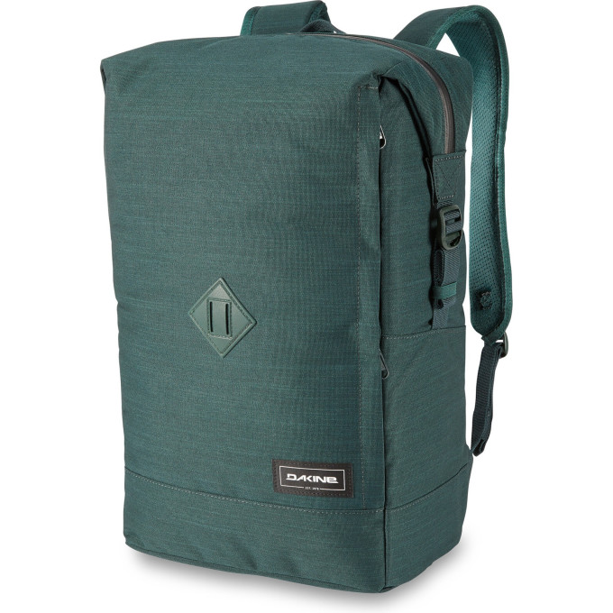 Рюкзак DAKINE INFINITY PACK LT 22L JUNIPER 10002623 (0610934379631)