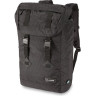 Рюкзак DAKINE INFINITY TOPLOADER 27L VX21 10002603 (0610934379655)