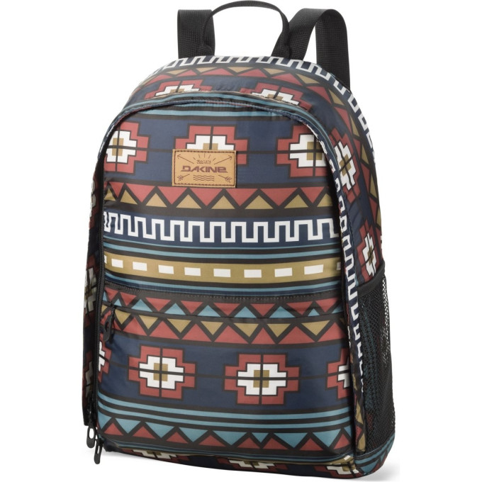 Рюкзак DAKINE STASHABLE BACKPACK 20L MESA 08130101 (0610934041385)