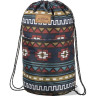 Рюкзак DAKINE STASHABLE CINCHPACK 19L MESA 08130103 (0610934041422)