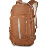 Рюкзак DAKINE TEAM HELI PRO 20L BRYAN FOX 10003266 (0610934384840)