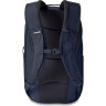 Рюкзак DAKINE URBN MISSION PACK 23L NIGHT SKY OXFORD 10003246 (0610934381191)