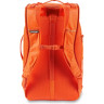 Рюкзак дорожный DAKINE SPLIT ADVENTURE LT 28L SUN FLARE 10003411 (0194626394749)